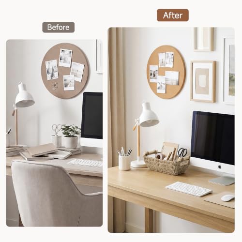Small Baskets for Shelf (2 Count)