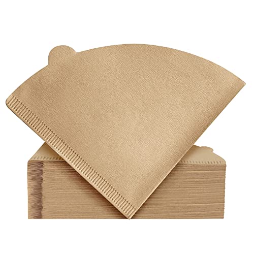 Coffee Filter (200 Count)