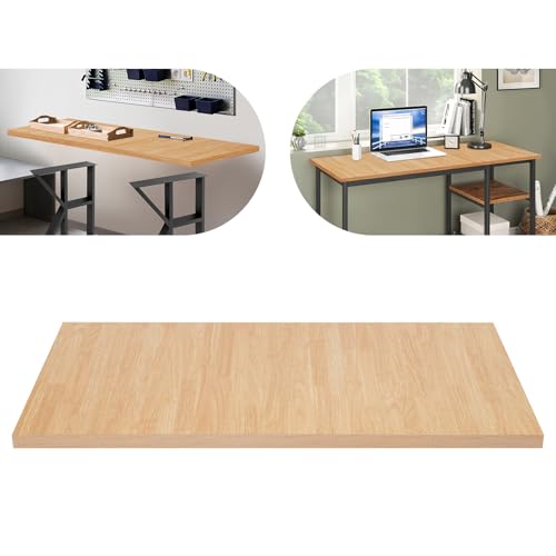 Butcher Block Countertop