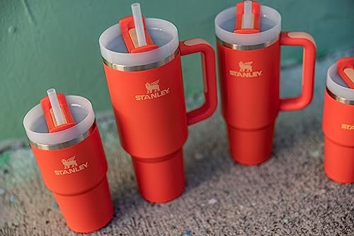 Quencher H2.0 Flow State Tumbler