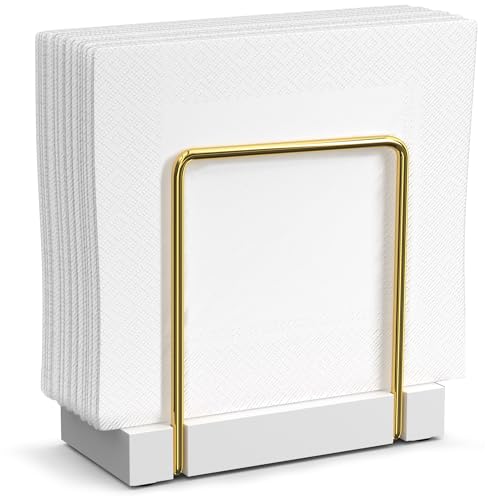 Napkin Holder for Table