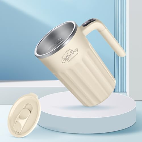 Drink Stirrer