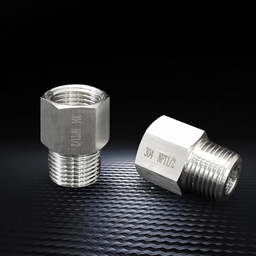 2 pieces Npt1