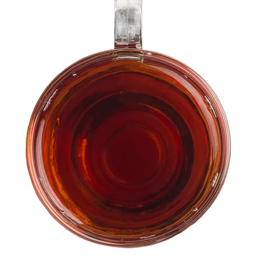 Premium CTC Assam Black Tea (8.82 Ounce)