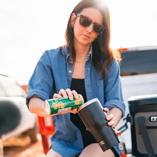 30oz Essential Tumbler with Lid