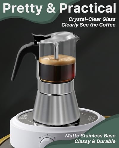 Crystal Glass