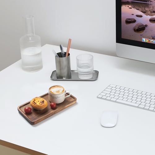 Bathroom Vanity Tray