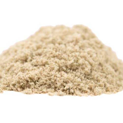 Pumpkin Seed Meal 1 lb. (16 Ounce)