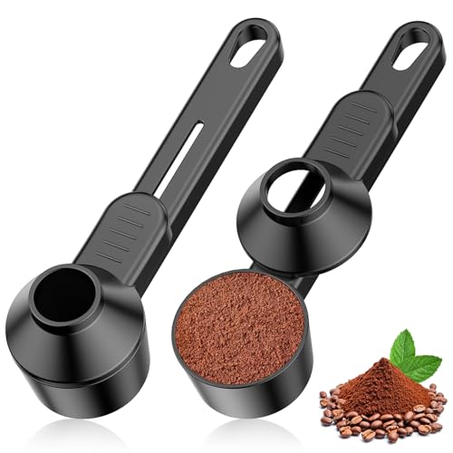 Coffee Scoop for Reusable K Cup (2 Count)