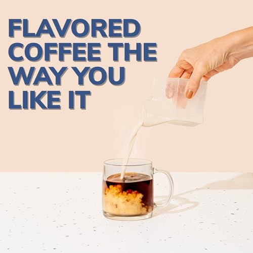 Summertime Coffee Variety Pack (36 Count)