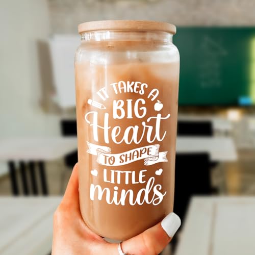 Teacher Gifts for Women