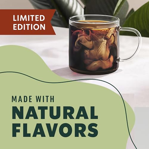 K Cup Coffee Pods (60 Count)