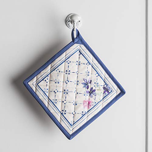 Pot Holders 100% Cotton Potholders