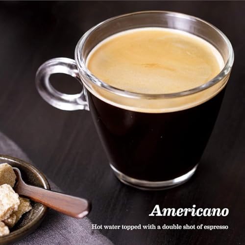 Old Havana Espresso Whole Bean Coffee (32 Ounce)