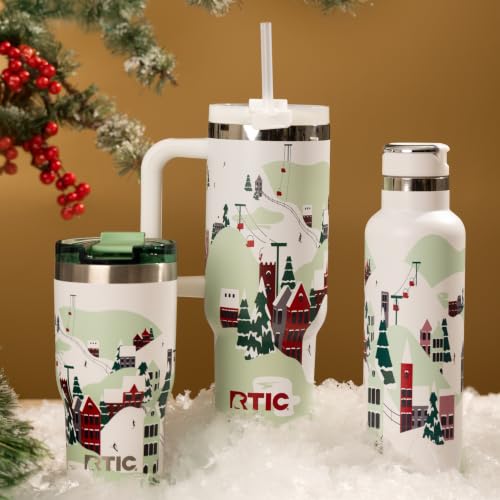 20oz Essential Tumbler with Lid