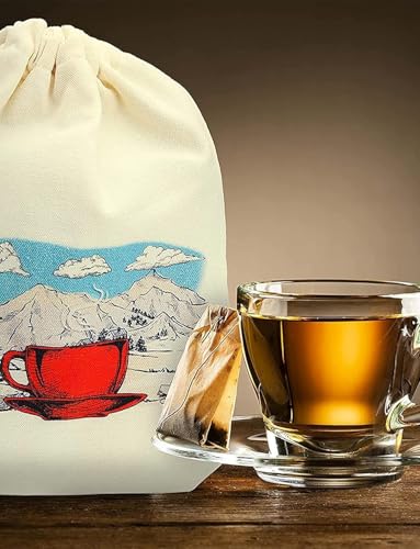 Stash Tea Bags Sampler (40 Count)