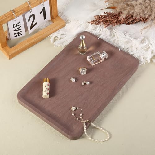 Marble Vanity Tray