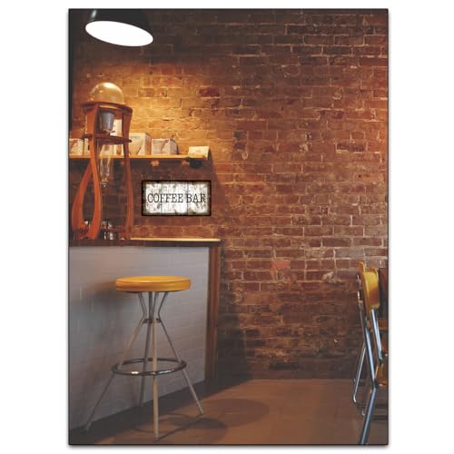 Original Vintage Design