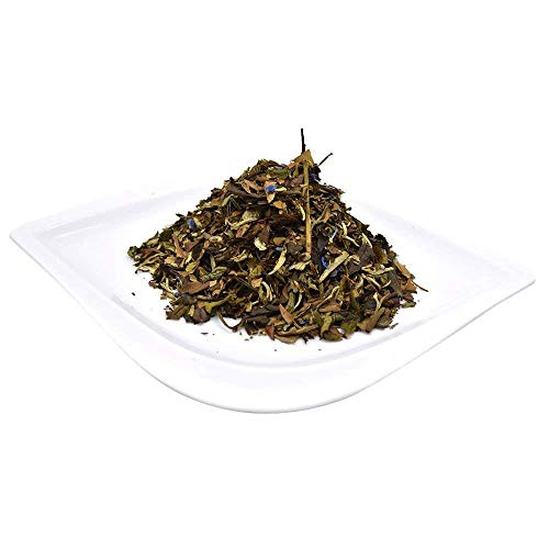 Positively Tea (4 Ounce)