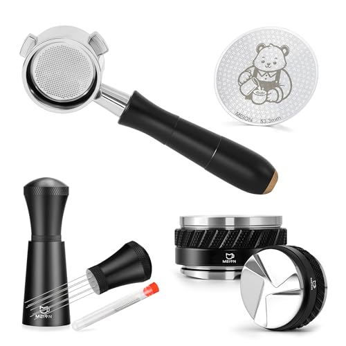 54mm Espresso Accessories Kit for Breville Espresso Machines