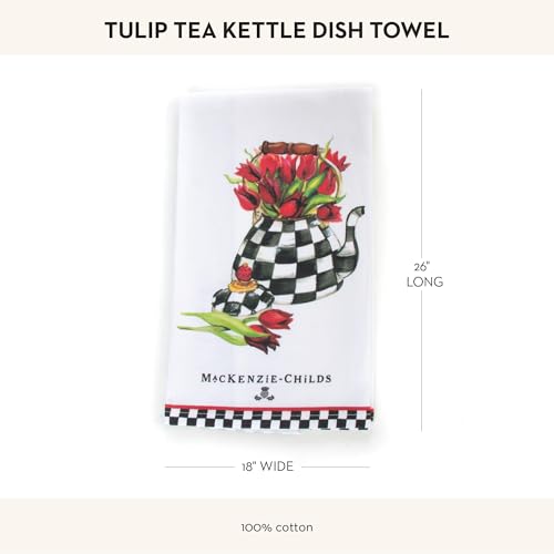 Cotton Dish Towel