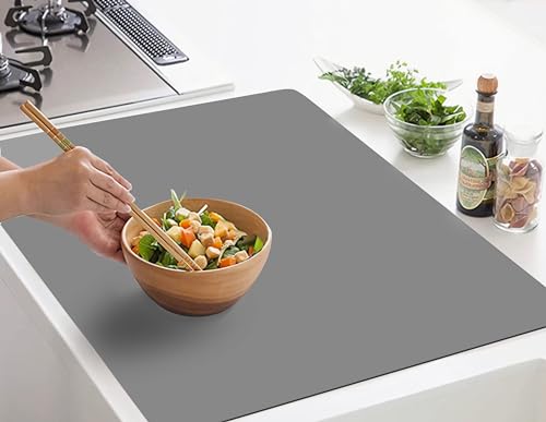Silicone Placemats