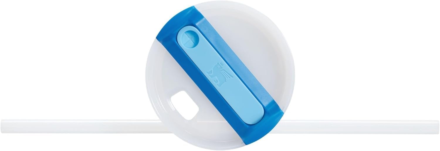 Quencher H2.0 Flow State Tumbler
