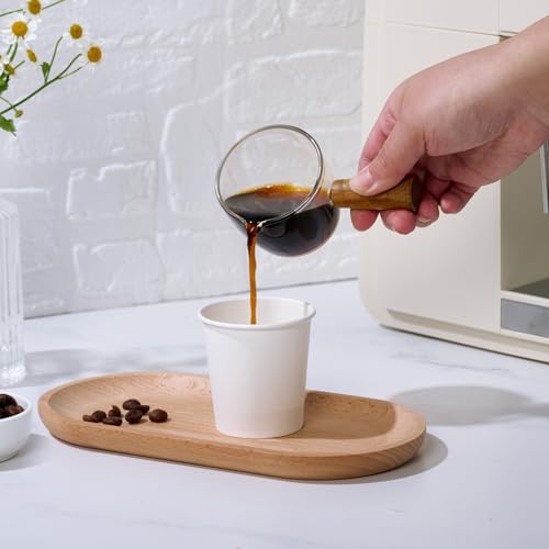 1200Pack 4oz Disposable Paper Cups