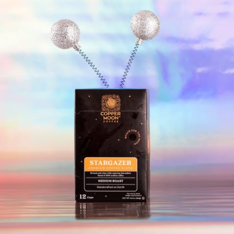 K Cup Coffee Pods (72 Count)
