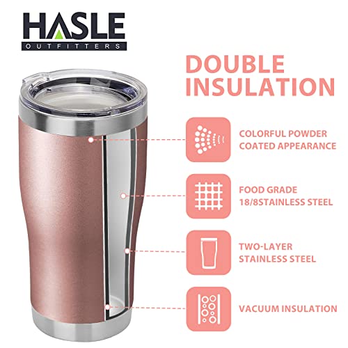 20 oz Tumbler Bulk (6 Count)