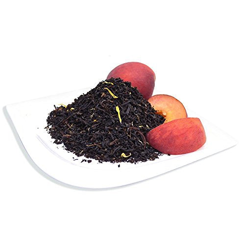 Positively Tea (16 Ounce)