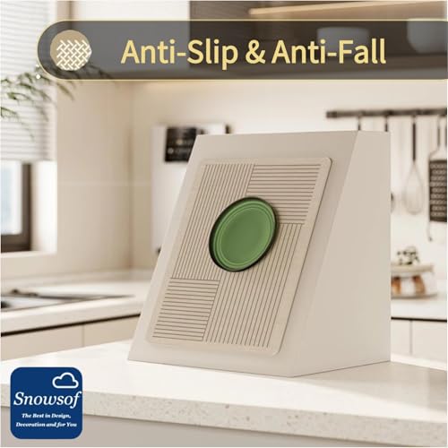 Dish Drying Mat