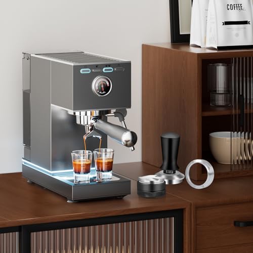 58mm Espresso Accessories Kit