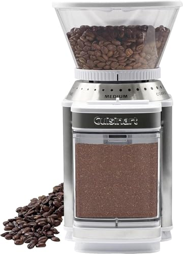 Coffee Grinder