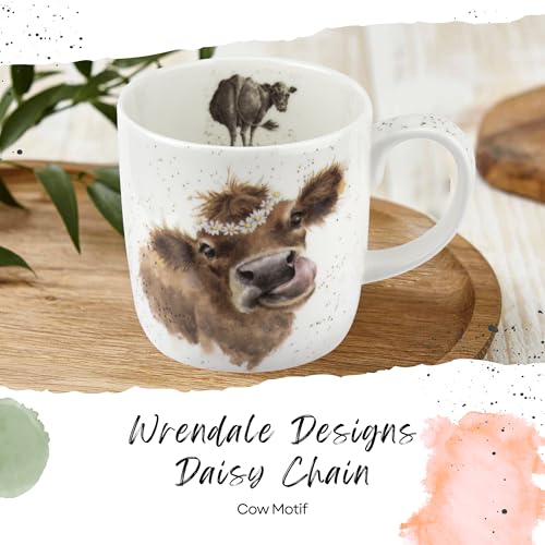Wrendale Designs 14 oz Mug