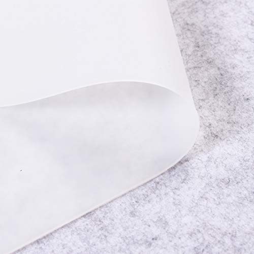 Extra Large Mulitpurpose Silicone Placemat