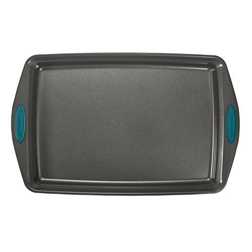 Nonstick Bakeware Cookie Pan Set (3 Count)
