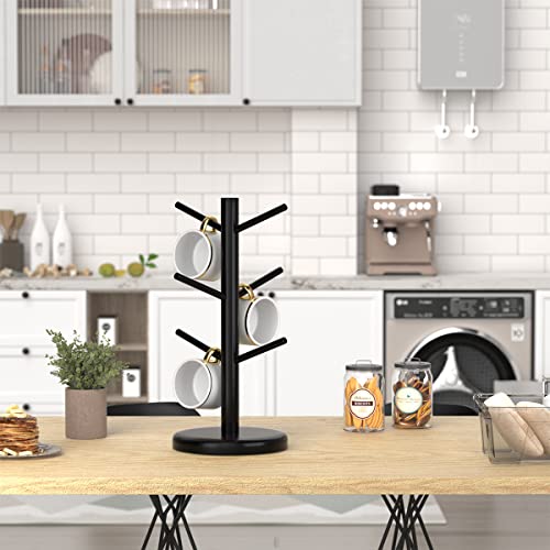 Mug Holder Tree