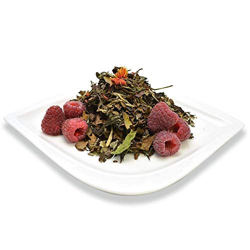 Positively Tea (4 Ounce)