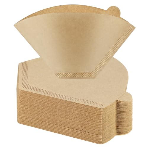 Coffee Filters #2 (200 Count)