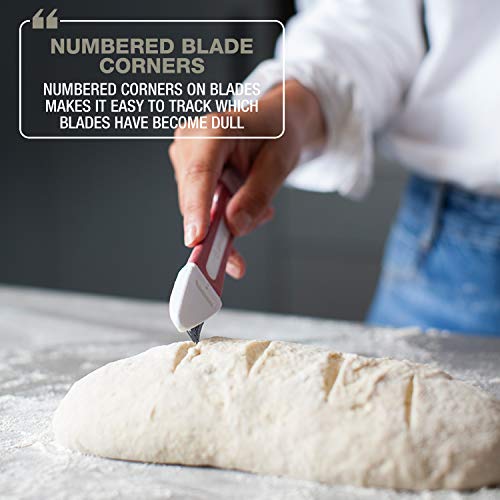Artisan Bread Making Kit