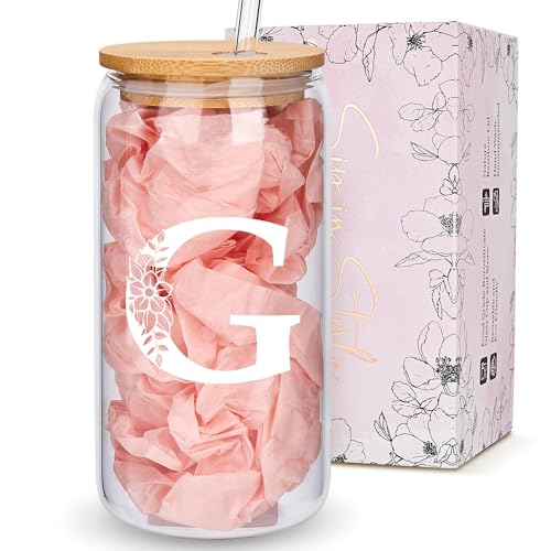 Personalized Gifts for Women