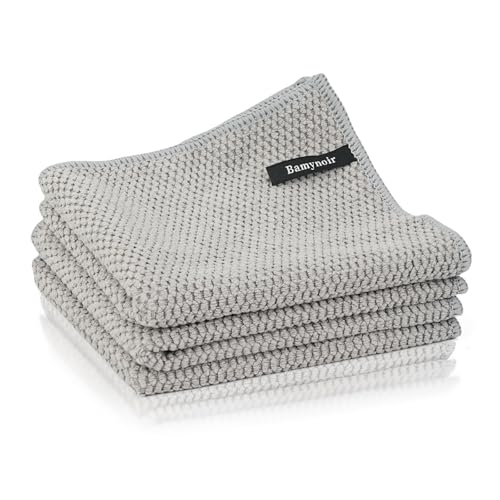 3Packs Coffee Cleaning Cloths