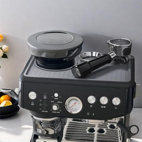 Coffee Mat for Breville 876