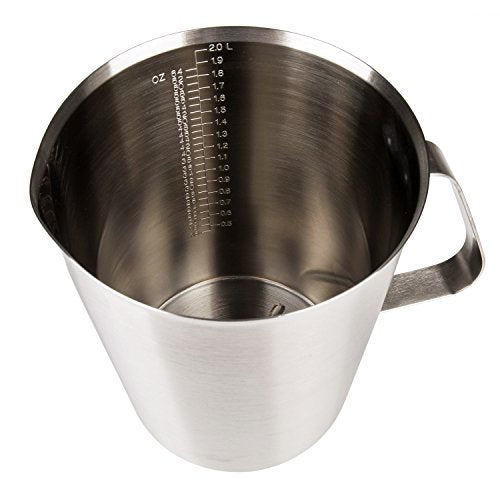 Measuring Cup