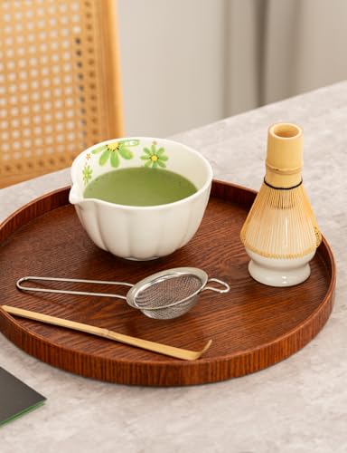 Premium Matcha Set