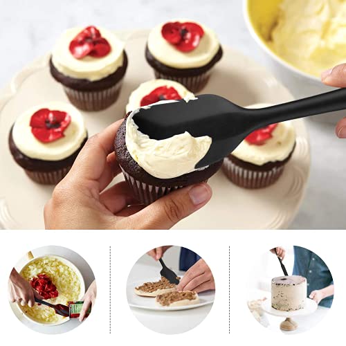 600℉ Heat Resistant BPA (5 Count)