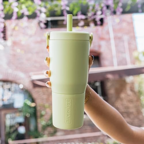 Resa 25oz 100% Leakproof Travel Tumbler w