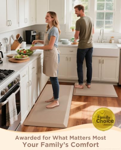 Kitchen Mats for Floor