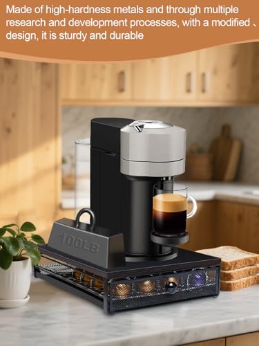 Nespresso Vertuo Pod Holder